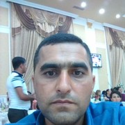 ���������� ����, ���� ������� �����, 46 ���, ������������ ��� ������, ���������