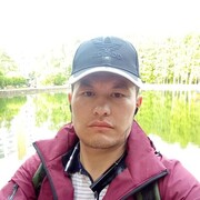 ���������� ������, ���� ������� ��������, 38 ���, ������������ ��� ������, ����� � ���������