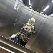 ���������� ������, �������