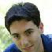 ���������� ������, ���� ������� �����, 37 ���, ������������ ��� ����� � ���������, c�������� ���������