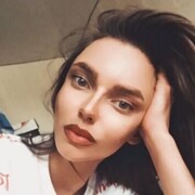 ,   , 31 ,     , c 