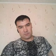 ���������� �������, ���� ������� �����, 40 ���, ������������ ��� ������, ����� � ���������