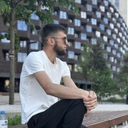 ���������� ������, ���� ������� �����, 26 ���, ������������ ��� ������, ����� � ���������