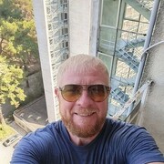  --,   , 53 ,   ,   