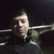 ���������� ������-��-����, ���� ������� �����, 26 ���, ������������ ��� ������, ����� � ���������