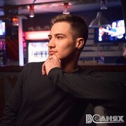 ���������� ������, ���� ������� ����, 35 ���, ������������ ��� ������, ����� � ���������, ���������