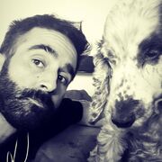 ���������� ������-��-����, ���� ������� ��������, 41 ���, ������������ ��� ����� � ���������, c�������� ���������