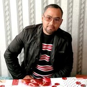 ���������� ������, ���� ������� ������, 39 ���, ������������ ��� ������, ����� � ���������, c�������� ���������