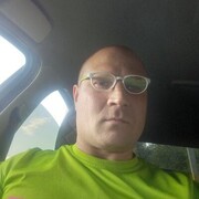  ,  , 40
