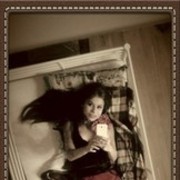 ���������� �����, ���� ������� ������, 35 ���, ������������ ��� ������, ����� � ���������, c�������� ���������, ���������