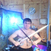  ,   , 44 ,  