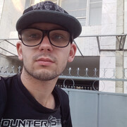  ,   , 32 ,   ,   , c 