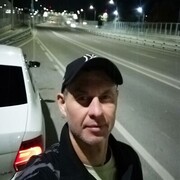  ,   Vlad, 41 ,   ,   , c , 