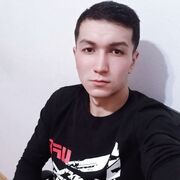  ,   , 28 ,   ,   , c , 