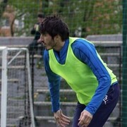 ���������� ����, ���� ������� ���, 31 ���, ������������ ��� ������, ����� � ���������