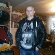 ���������� �����, ���� ������� �����, 39 ���, ������������ ��� ������, ����� � ���������, c�������� ���������, ���������