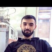  --,   , 31 ,   ,   , c , 