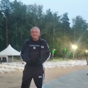  ,   , 59 ,   c 