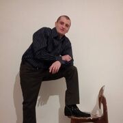 ���������� ������, ���� ������� �������, 42 ����, ������������ ��� ������, ����� � ���������