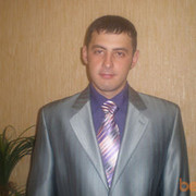  -,   , 40 ,   ,   , c 