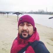 ���������� ������-��-����, ���� ������� �����, 33 ����, ������������ 