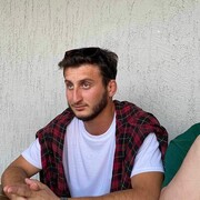  ,   Gogliko, 28 ,   ,   
