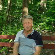  ,   , 58 ,   ,   