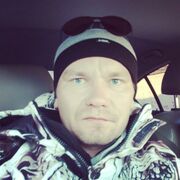  ,   , 40 ,     , c , 
