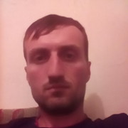  ,   David, 47 ,   