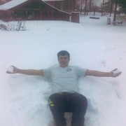 ���������� �����-���������, ���� ������� Shaxa, 34 ����, ������������ ��� ������, ����� � ���������, c�������� ���������