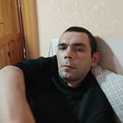 ���������� ���������, ���� ������� �����, 39 ���, ������������ ��� ������, ����� � ���������