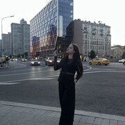  ,   , 21 ,   
