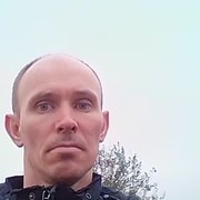  ,   , 44 ,     , c 