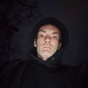 ���������� ��������������, ���� ������� �������, 36 ���, ������������ ��� ������, ����� � ���������, c�������� ���������, ���������