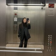 ���������� �����-���������, ���� ������� �����, 28 ���, ������������ ��� ������, ����� � ���������