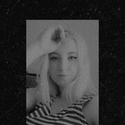  ,   , 23 ,   