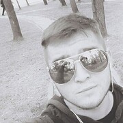  ,   , 27 ,   c 