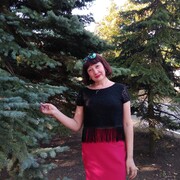 ���������� ��������, ���� ������� ������, 56 ���, ������������ ��� ������, ����� � ���������, c�������� ���������