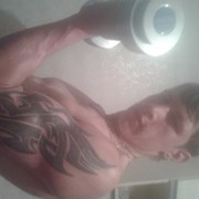  ,   , 33 ,   