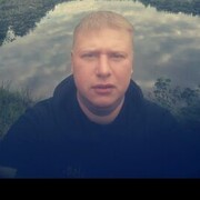  -,   Vadim, 39 ,   ,   , c , 