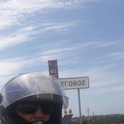 ���������� �����������, ���� ������� ������, 47 ���, ������������ ��� ����� � ���������, c�������� ���������