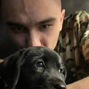 ���������� ������, ���� ����� ����, 21 ���, ������������ ��� ������, ����� � ���������, c�������� ���������