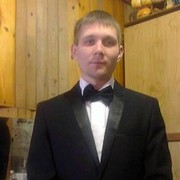 ���������� ����, ���� ������� �����, 41 ���, ������������ ��� ������, ���������