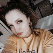  ,  Rocki, 28