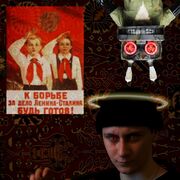 ���������� ������, ���� ����� ����, 22 ����, ������������ ��� ������, ����� � ���������