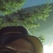 ���������� ����������, ���� ������� ����, 35 ���, ������������ ��� ������, ����� � ���������, c�������� ���������, ���������