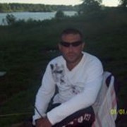  ,   , 46 ,   