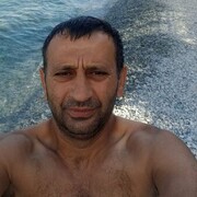 ���������� ������, ���� ������� �����, 42 ����, ������������ ��� ������, ����� � ���������