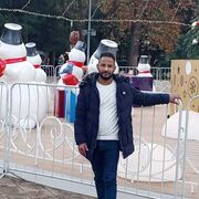  Palais-Bourbon,   , 35 ,   ,   