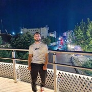  ,   , 30 ,   ,   
